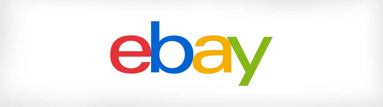 ebay-autohaus-badziong-02