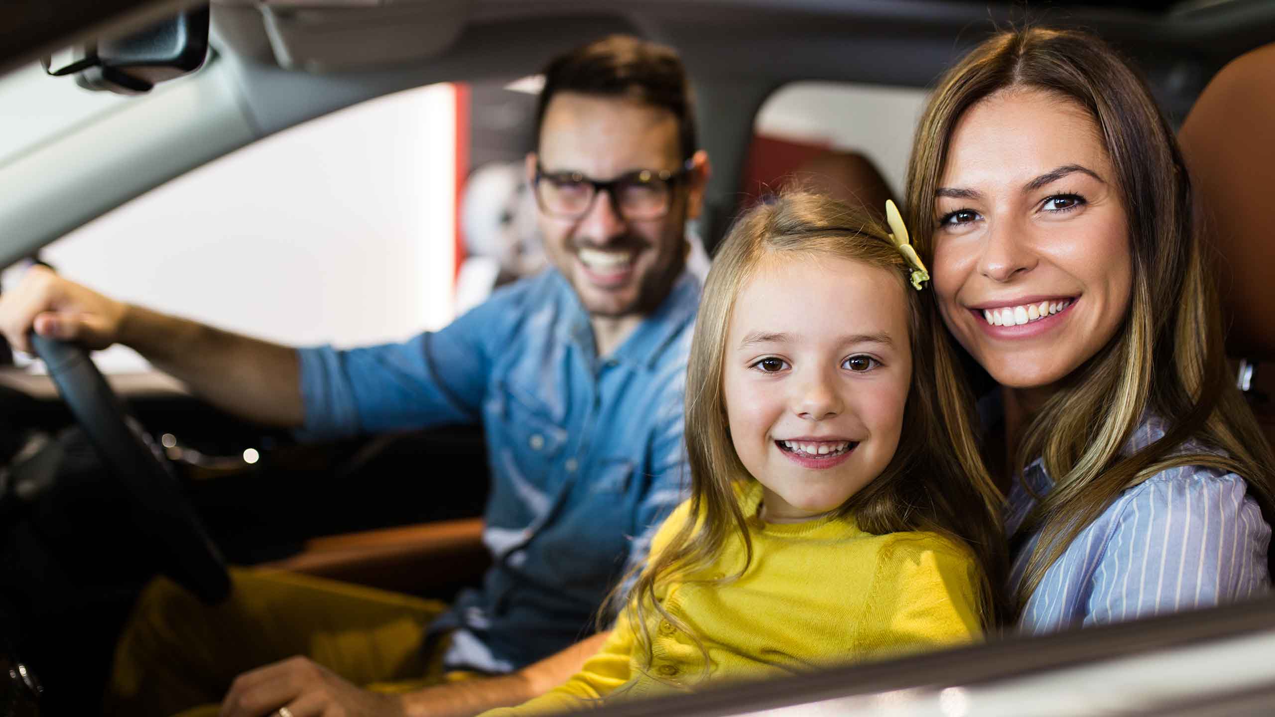 Unsere Lagerwagen - Badziong | Mobility