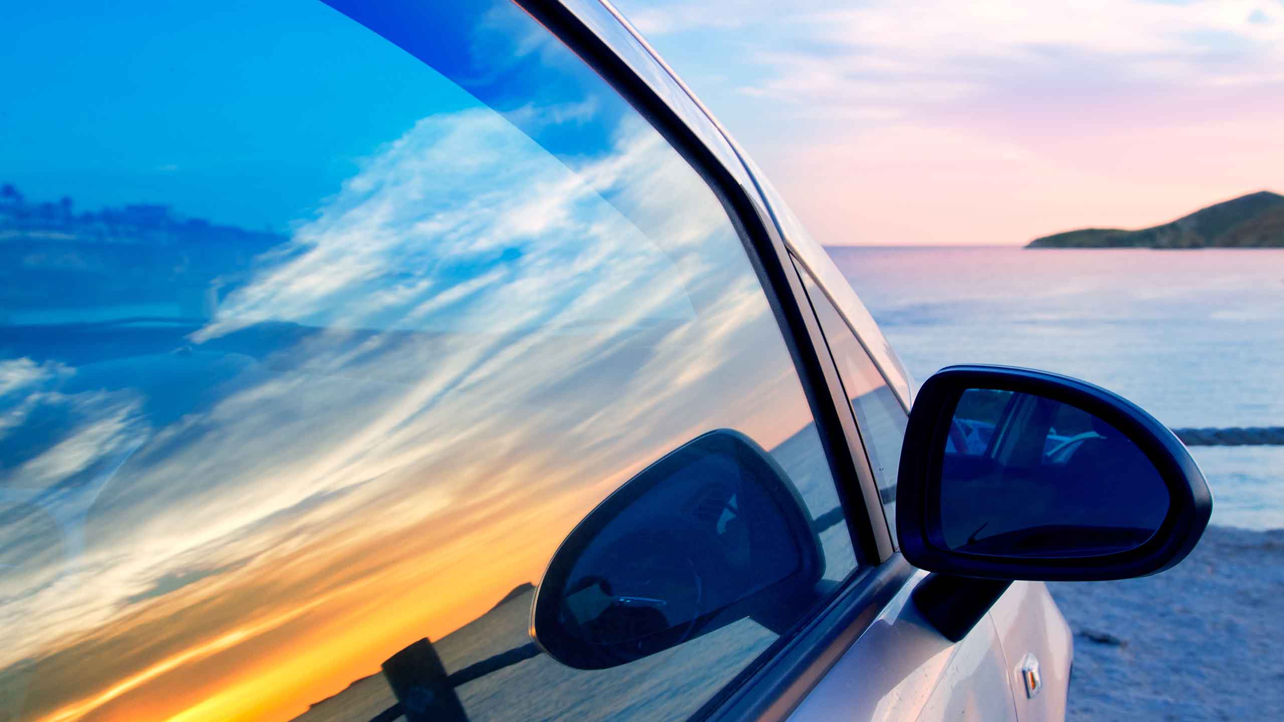 Das Team hinter Badziong Mobility - Badziong | Mobility