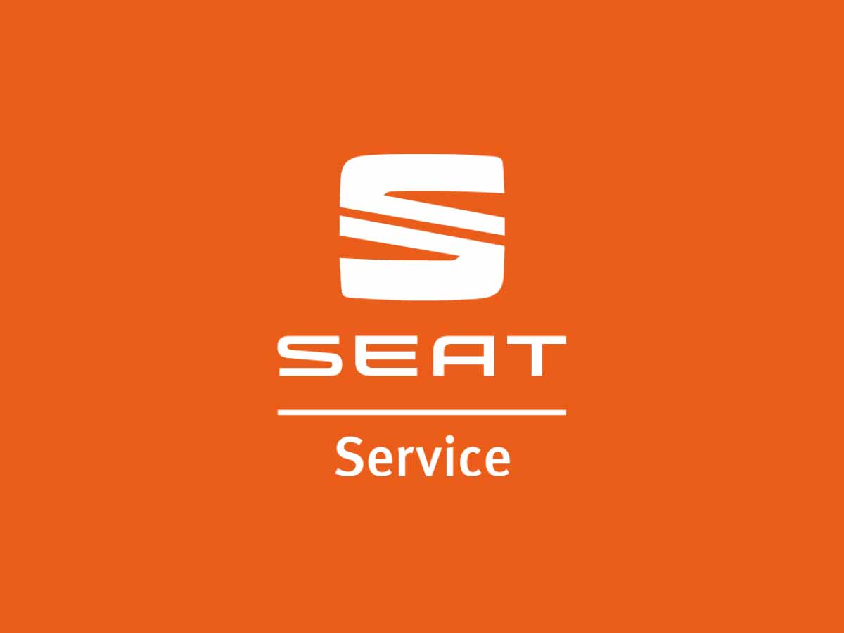 Autohaus Badziong: SEAT Service