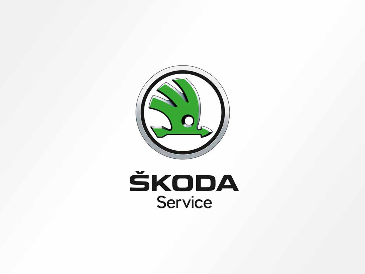 Autohaus Badziong: Skoda Service