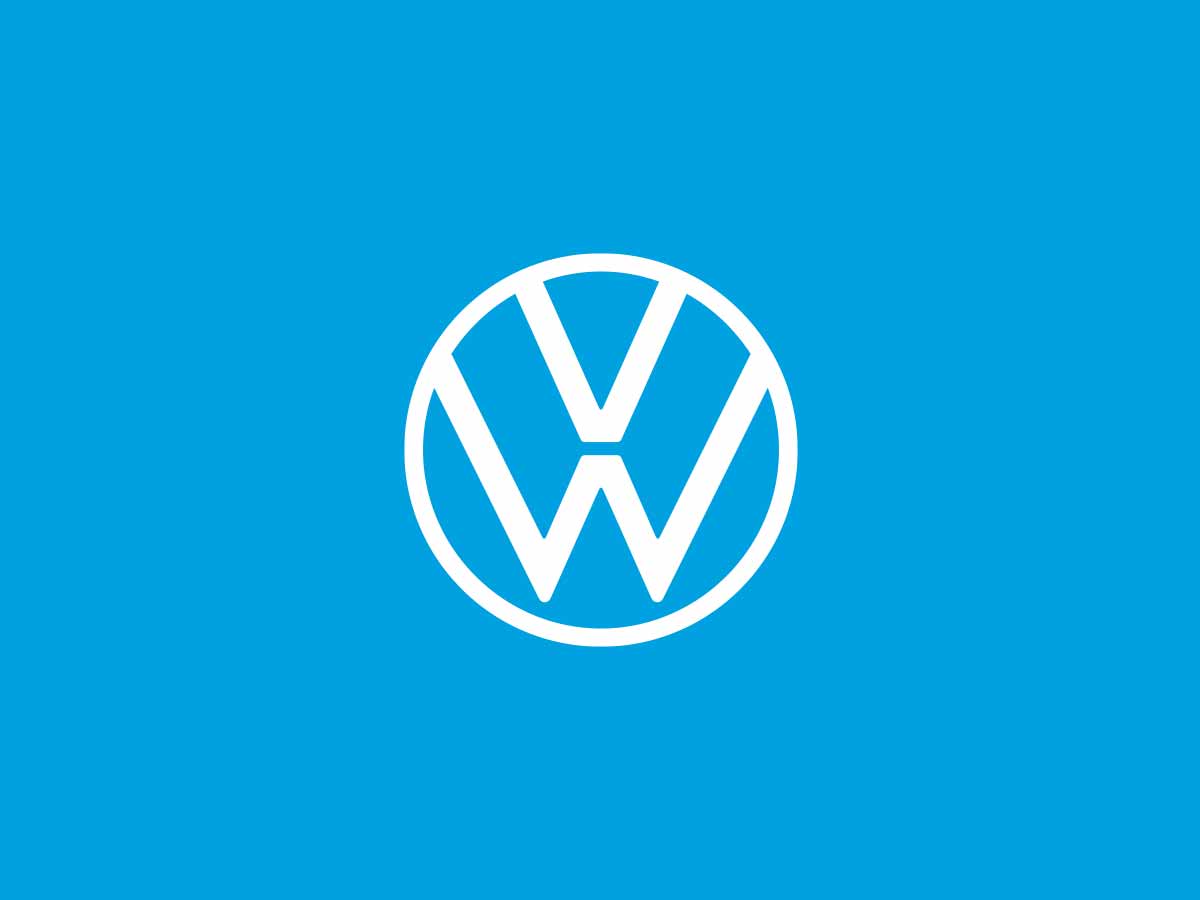 Autohaus Badziong: Volkswagen Service