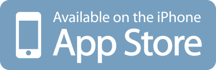 apple-store-logo-01