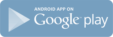 google-play-store-logo-01