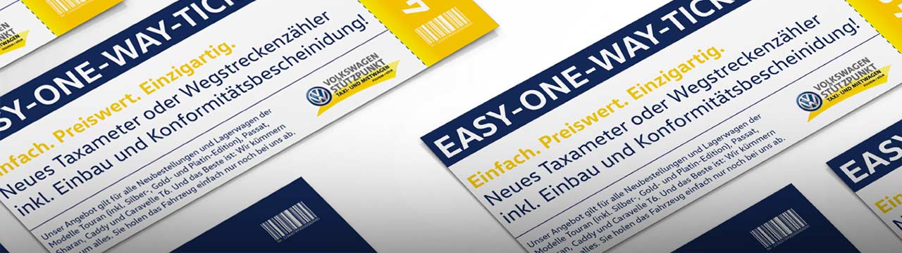 header-easy-one-way-ticket-01