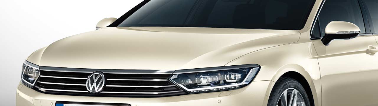 header-passat-gte-variant-01