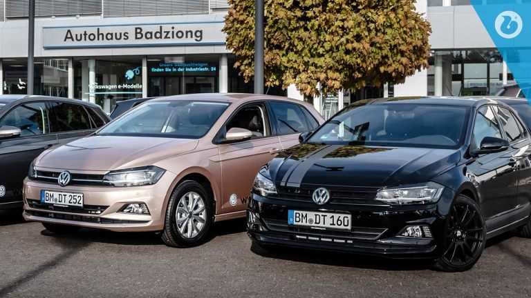 mietwagen-euromobil-badziong-pulheim-autohaus-koeln-duesseldorf-frechen-bergheim-01
