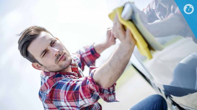 fahrzeug-pflege-innenreinigung-reinigung-autowash-badziong-01