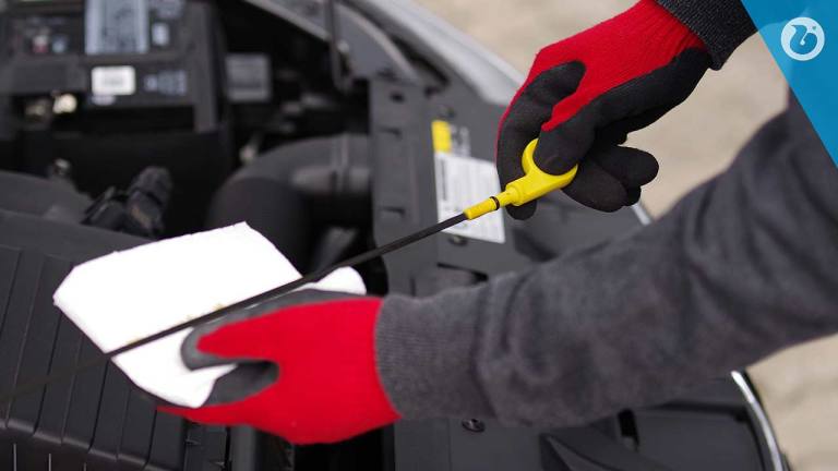 oel-wechsel-autohaus-badziong-reparatur-01