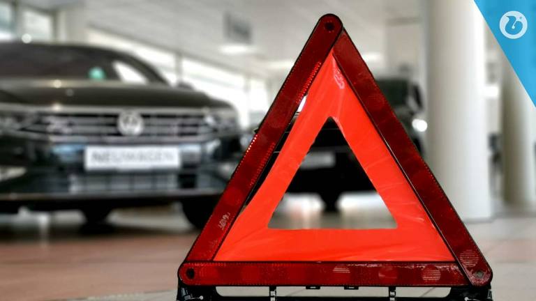notruf-volkswagen-autohaus-badziong-pulheim