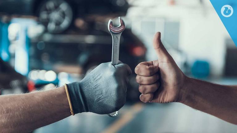 werkstatt-autohaus-badziong-pulheim-inspektion