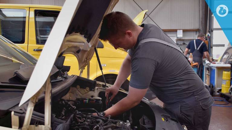 inspektion-fahrzeug-werkstatt-autohaus-badziong-01